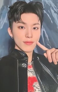 KING KONG / REVERSE MCD 打歌卡 