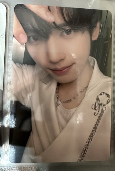 日專索尼塔店特典