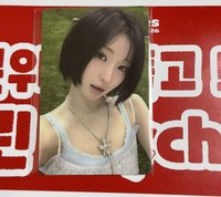 角（需多帶賣場任意1樣商品or小卡）