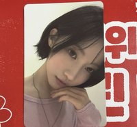 角（需多帶賣場任意1樣商品or小卡）