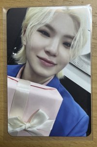 迷12 克拉盤隨機卡