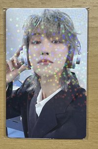 精選專 wvsjp 特典