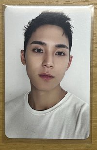 精選專 克拉盤隨機卡2