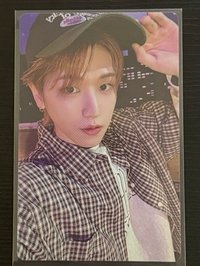 2025 season’s greetings 年曆 riwoo 小卡