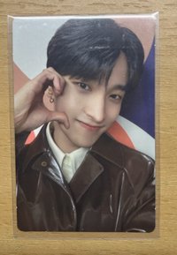 正四克拉盤隨機卡4