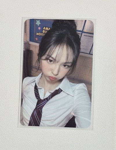 🩵拼圖卡 柒卡