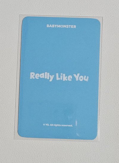 🩵拼圖卡 柒卡