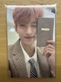 迷10 專卡 筆記本碩