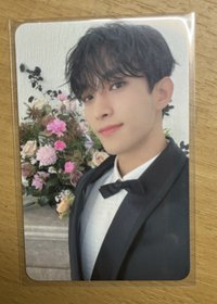 迷10 克拉盤隨機卡1