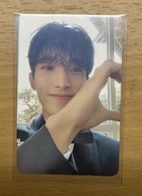 迷10 克拉盤隨機卡2