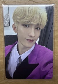 迷12 克拉盤隨機卡1