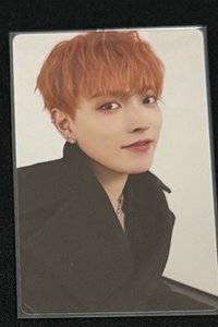 中中微微一笑很傾城