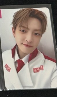 右邊的阿尼梯子