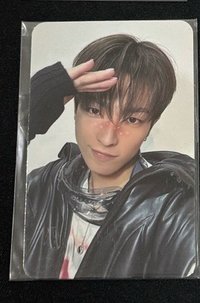 左邊的阿尼梯子