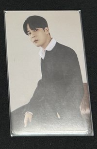 右下角那張↘️