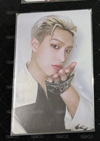 飛吻💋