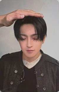 GH4 快閃店 滿額卡 5萬滿額