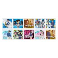 貼紙vol.2(シールコレクション2)