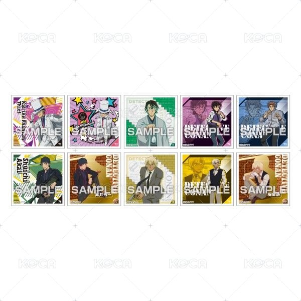 vol.2