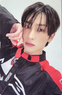 2025 SEASON’S GREETINGS  年曆卡 