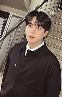 GH4 PB 專輯卡 A ver. Z