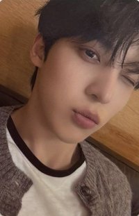 GH4 PB 專輯卡 Z ver. Z