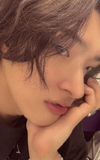 GH4 PB 專輯卡 DIARY ver. A