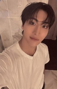 GH4 PB 專輯卡 A ver. Z