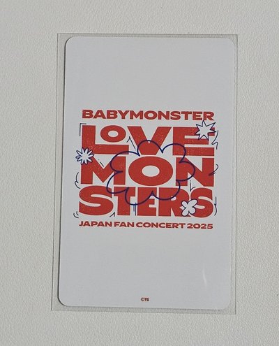 🩵FC隨機卡 公主塔卡