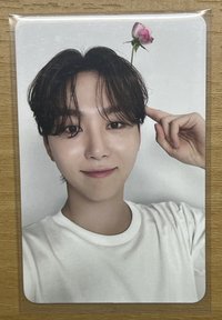 精選專 親愛盤隨機卡1