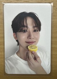 精選專 親愛盤隨機卡2