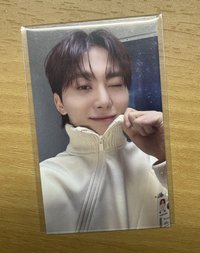 消費期限 環球福岡場限