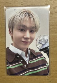 25克拉島入場卡