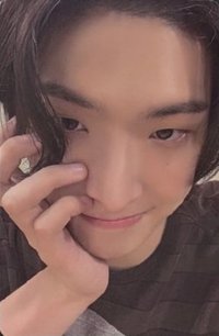 GH4 Digipack 專輯卡 