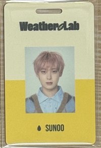 22年曆 年曆卡ID卡 年曆卡 善禹