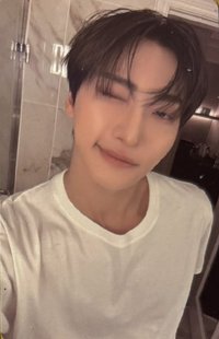 GH4 PB 專輯卡 Z ver. Z