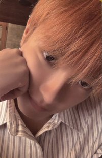 GH4 Digipack 專輯卡 