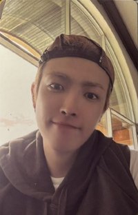 GH4 PB 專輯卡 A ver. A