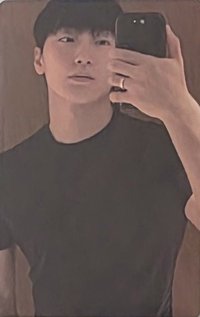 GH4 PB 專輯卡 DIARY ver. Z