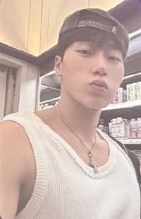 GH4 PB 專輯卡 Z ver. Z