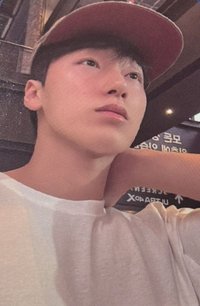 GH4 Digipack 專輯卡 