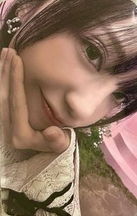 迷11 k4 pb 特典卡 