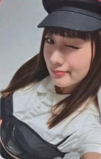 迷11 PLATFORM ver. 專輯卡 