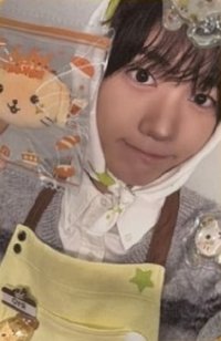 WISH Bakery 滿額卡 