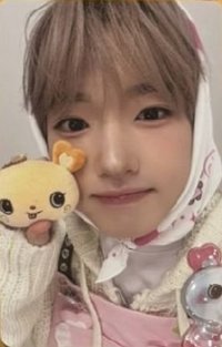 WISH Bakery 滿額卡 