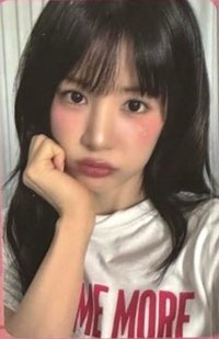 迷11 mr 特典卡 