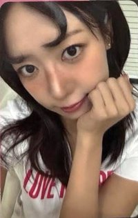 迷11 MINIRECORD 特典卡 