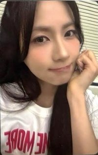 迷11 MINIRECORD 特典卡 