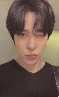 GH4 Digipack 專輯卡 