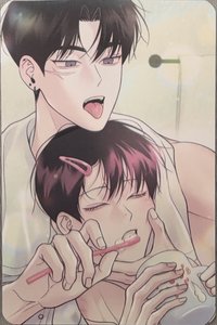 隨機卡 JMEESHOP 隨機卡 雙人隱藏